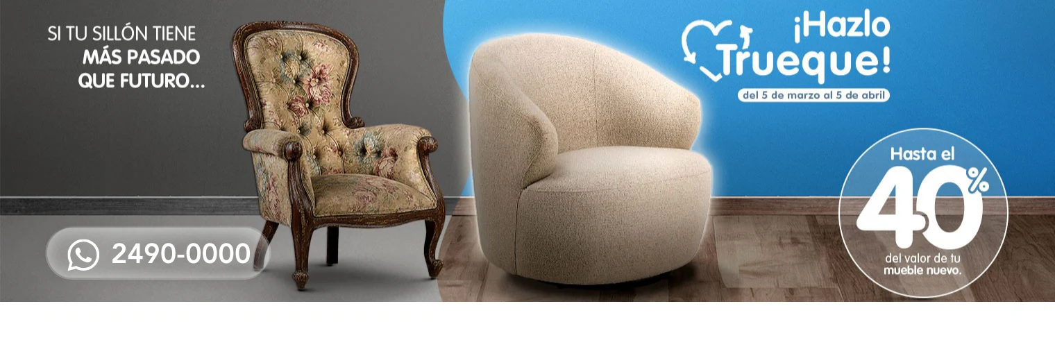 Welcome to Our Store