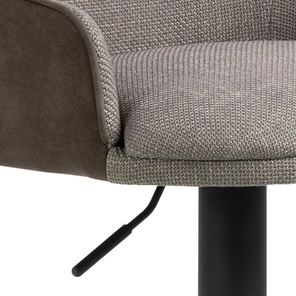 BUTACO ADIA BEIGE - Image 3