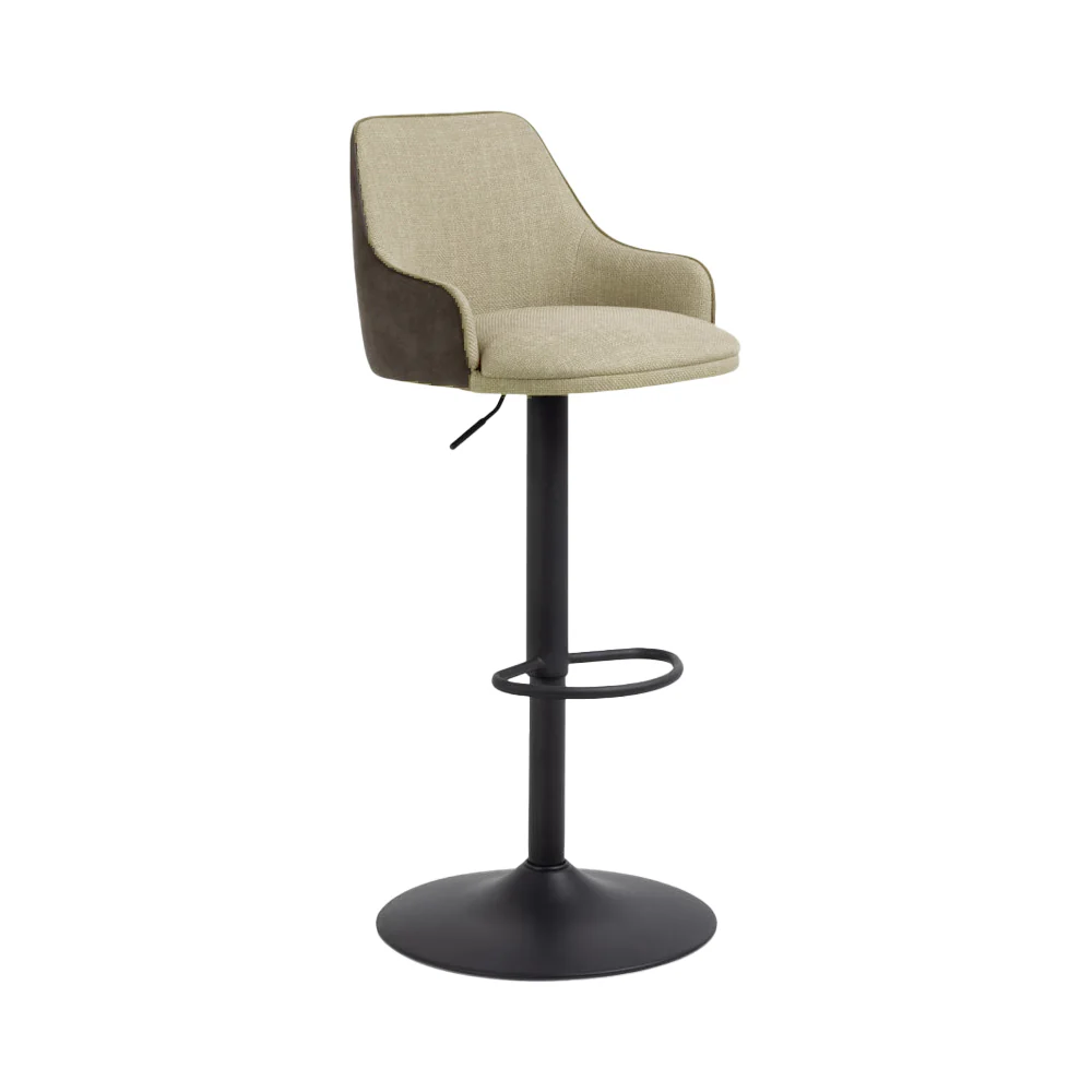 BUTACO ADIA BEIGE - Image 4