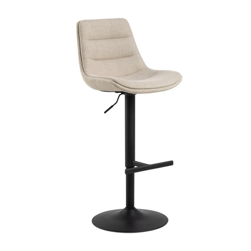 BUTACO ADISA BEIGE - Image 4