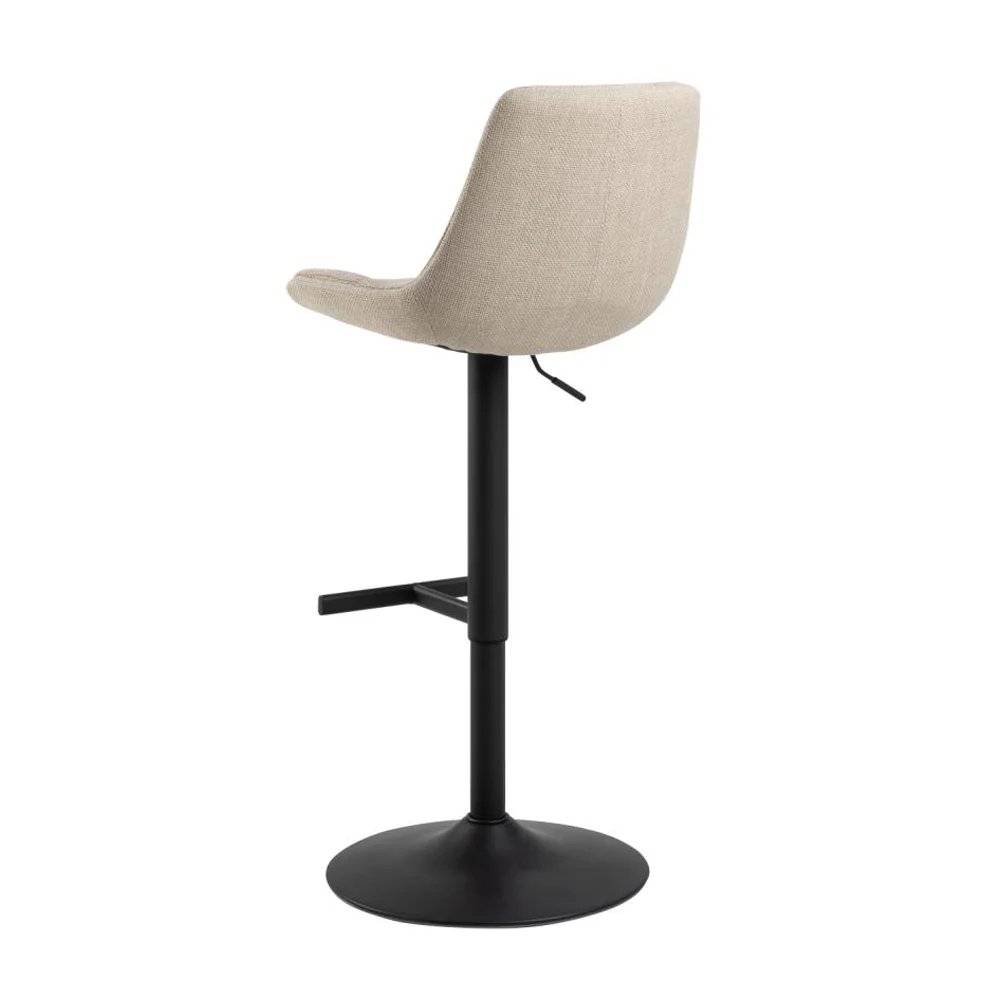 BUTACO ADISA BEIGE - Image 5