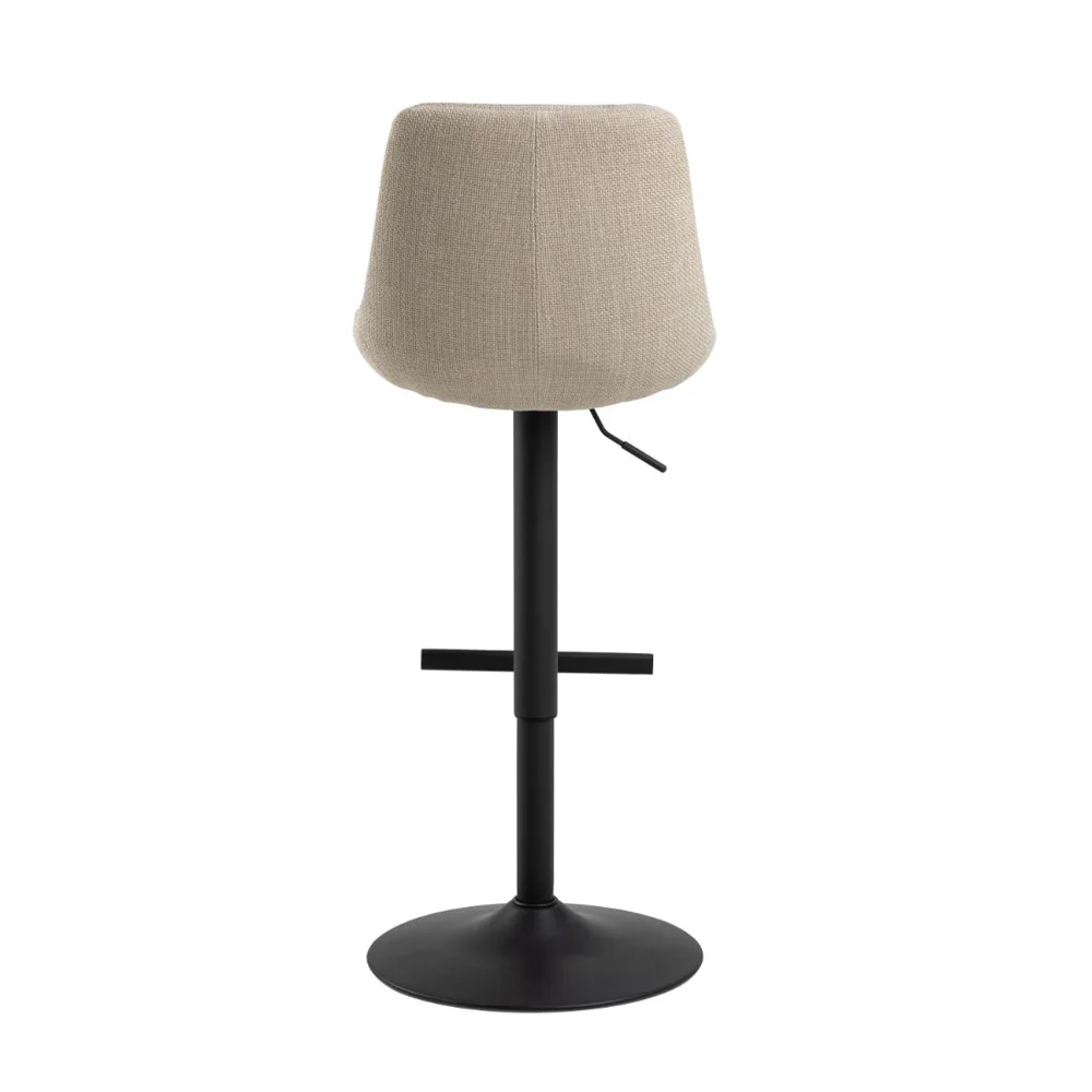 BUTACO ADISA BEIGE - Image 6