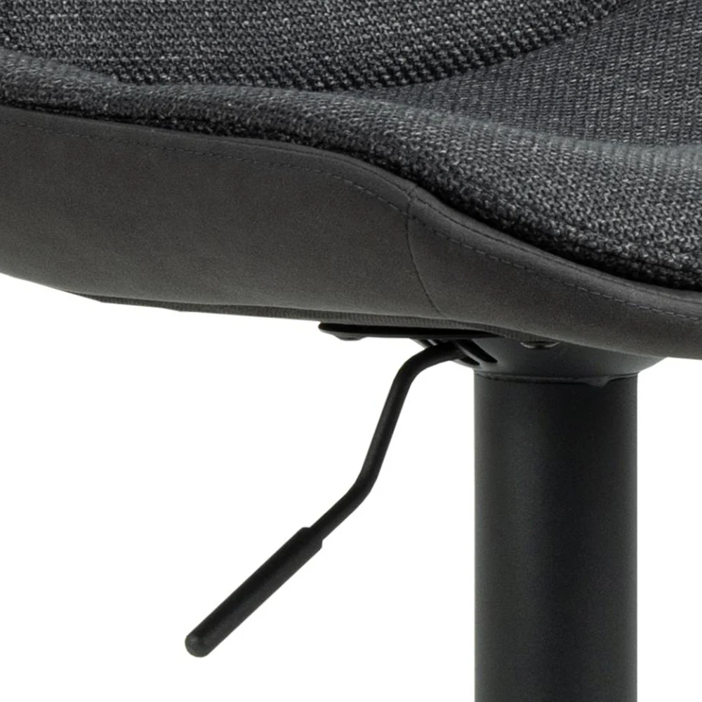 BUTACO ADISA GRIS - Image 3