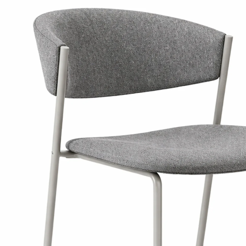 BUTACO ALLORA - Image 3