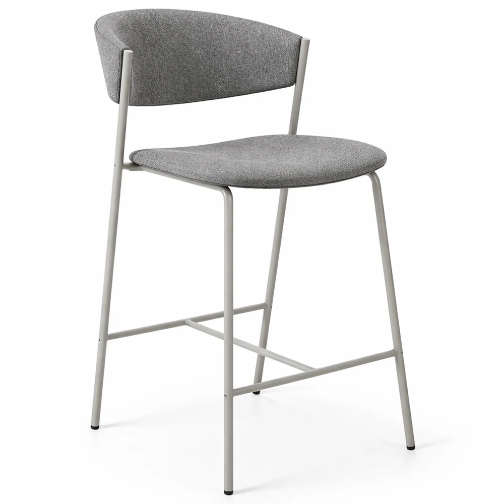 BUTACO ALLORA - Image 4