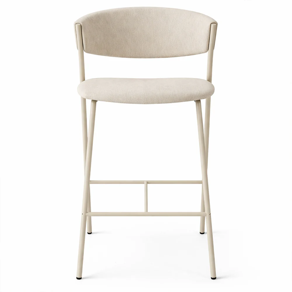 BUTACO ALLORA - Image 5