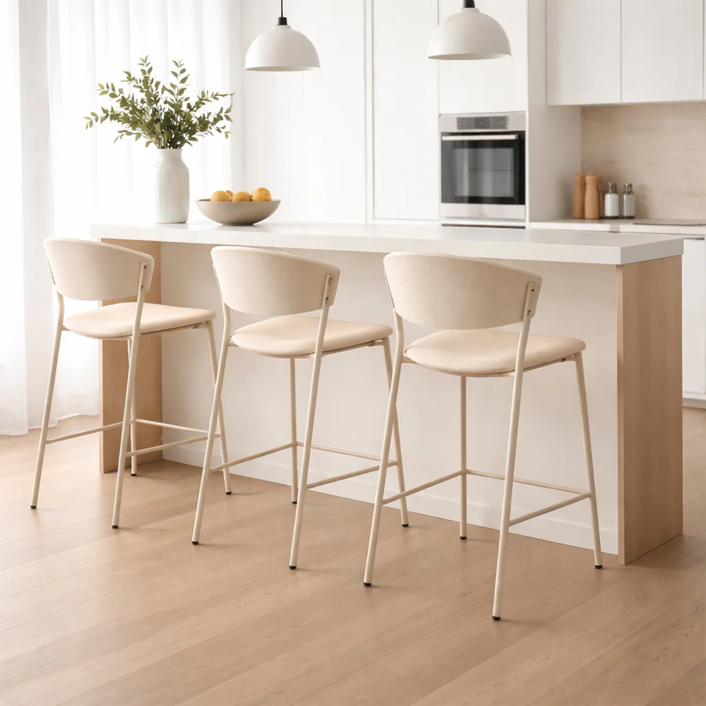 BUTACO ALLORA - Image 6