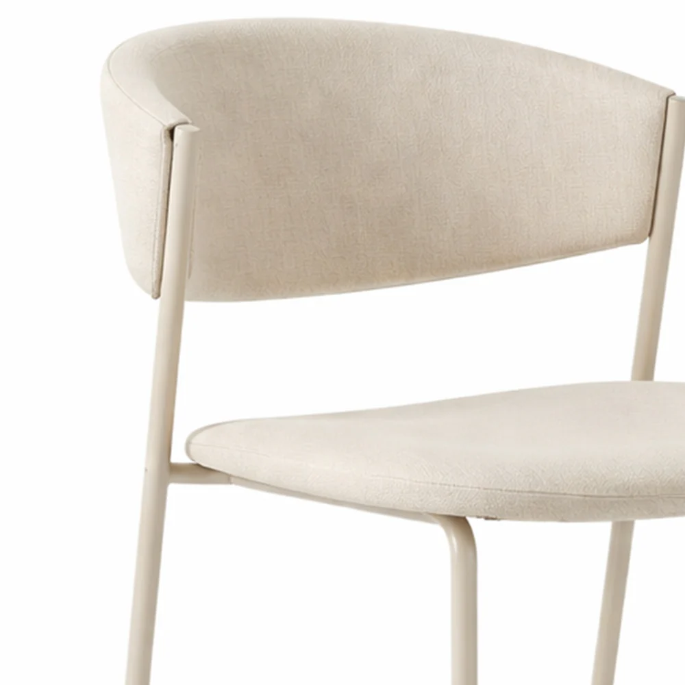 BUTACO ALLORA - Image 7