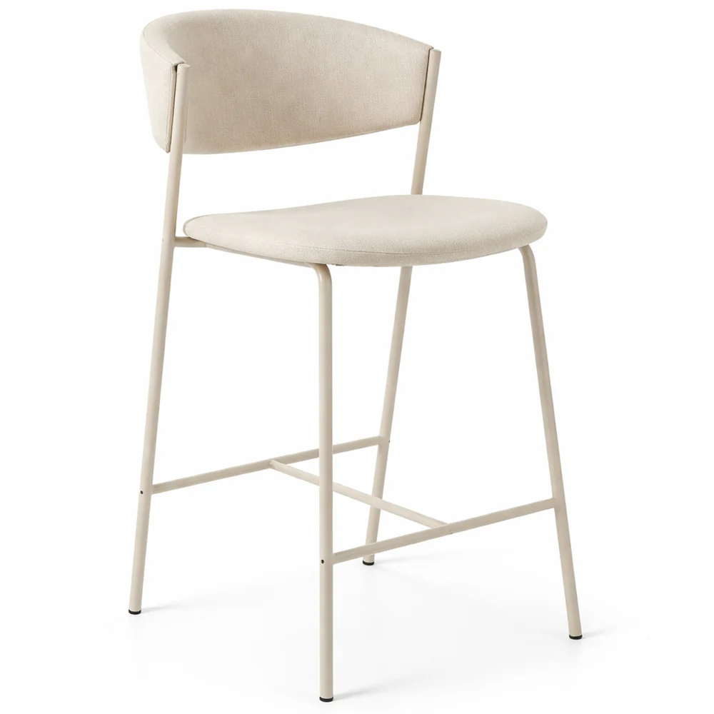 BUTACO ALLORA - Image 8