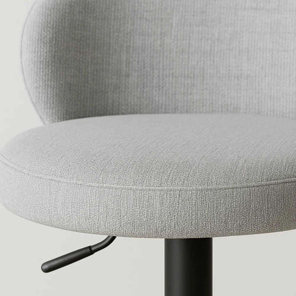 BUTACO ELLA - Image 3