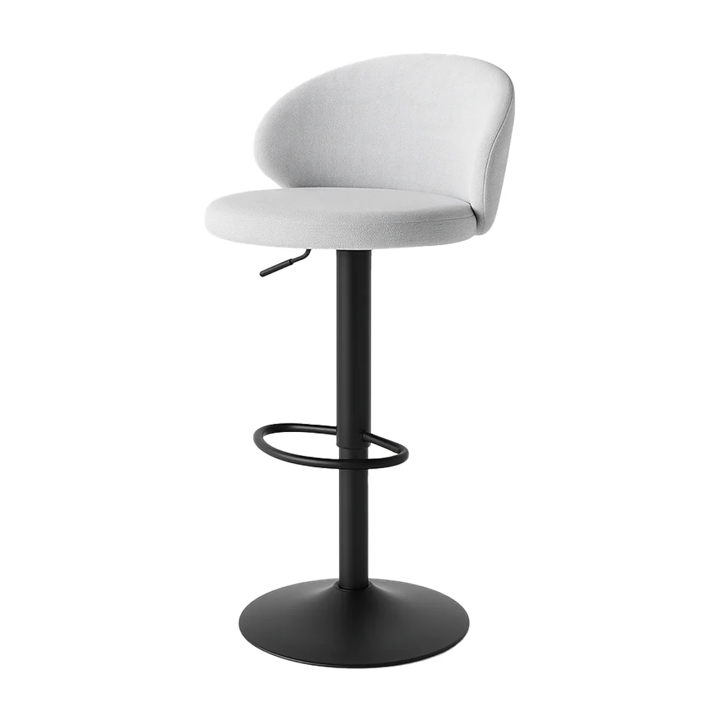 BUTACO ELLA - Image 4