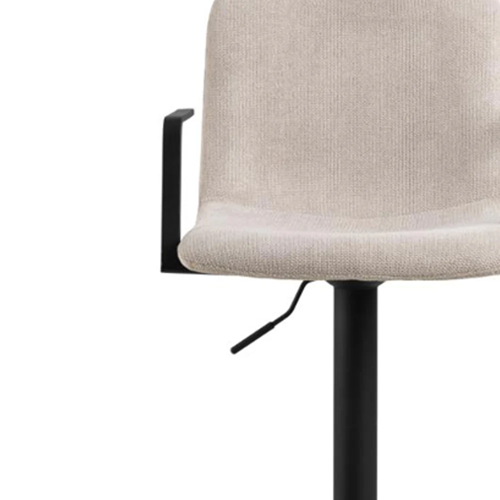 BUTACO PABLO - Image 3