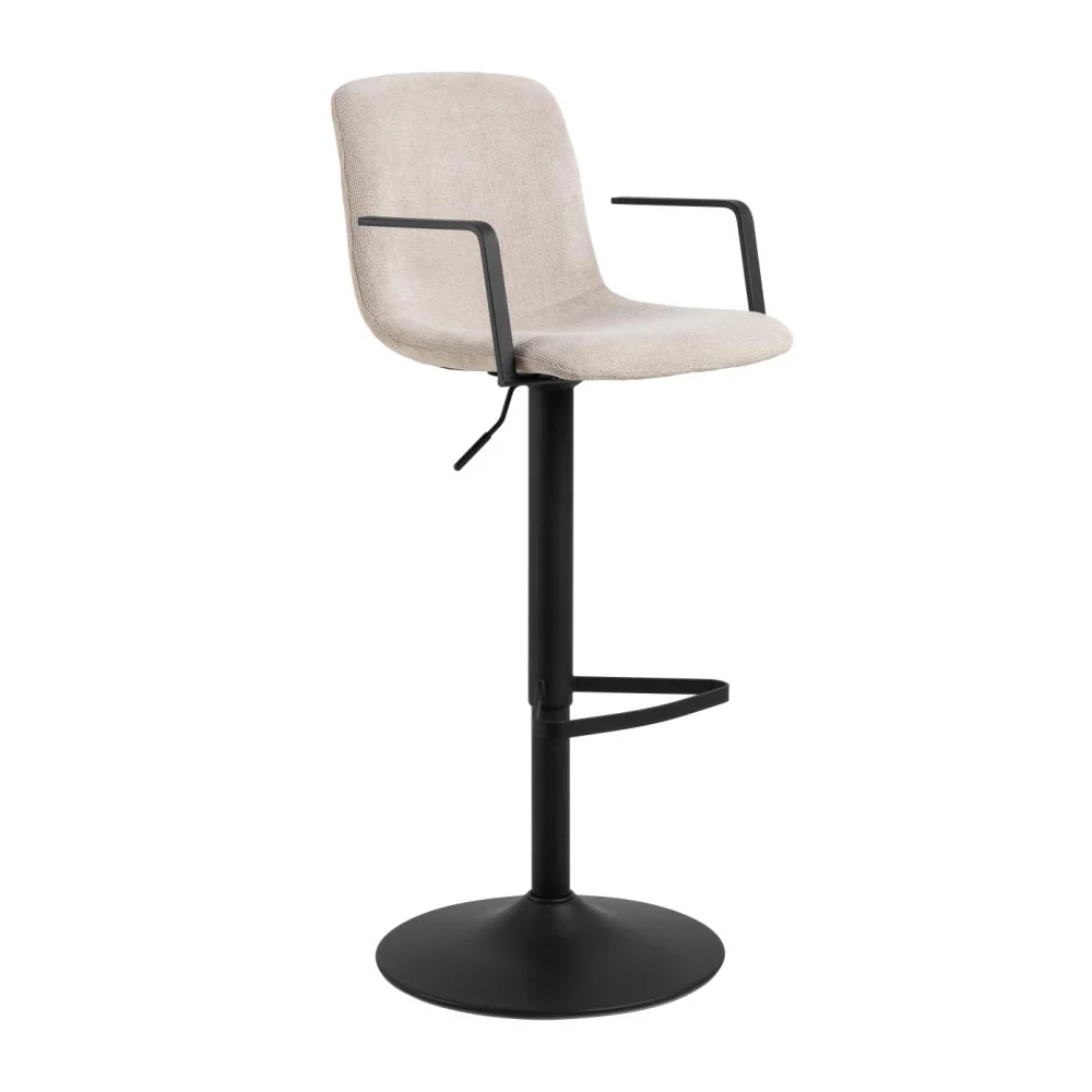 BUTACO PABLO - Image 4