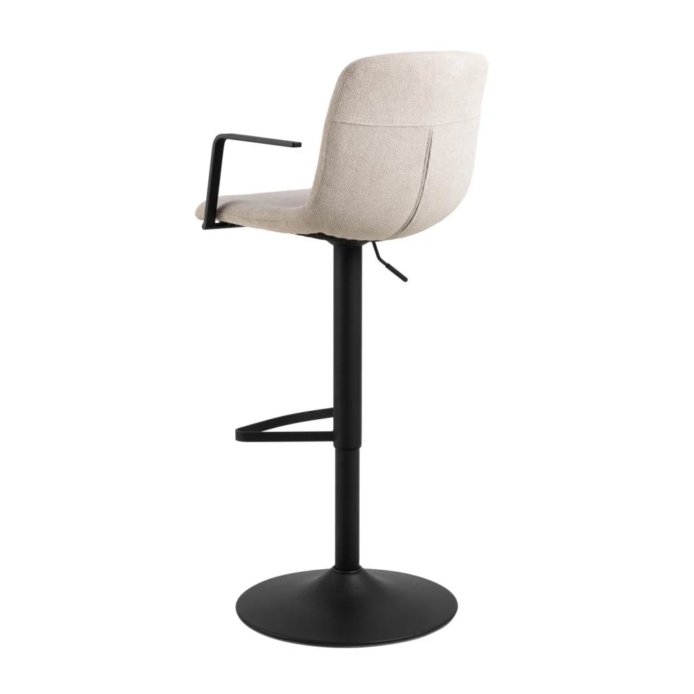 BUTACO PABLO - Image 5