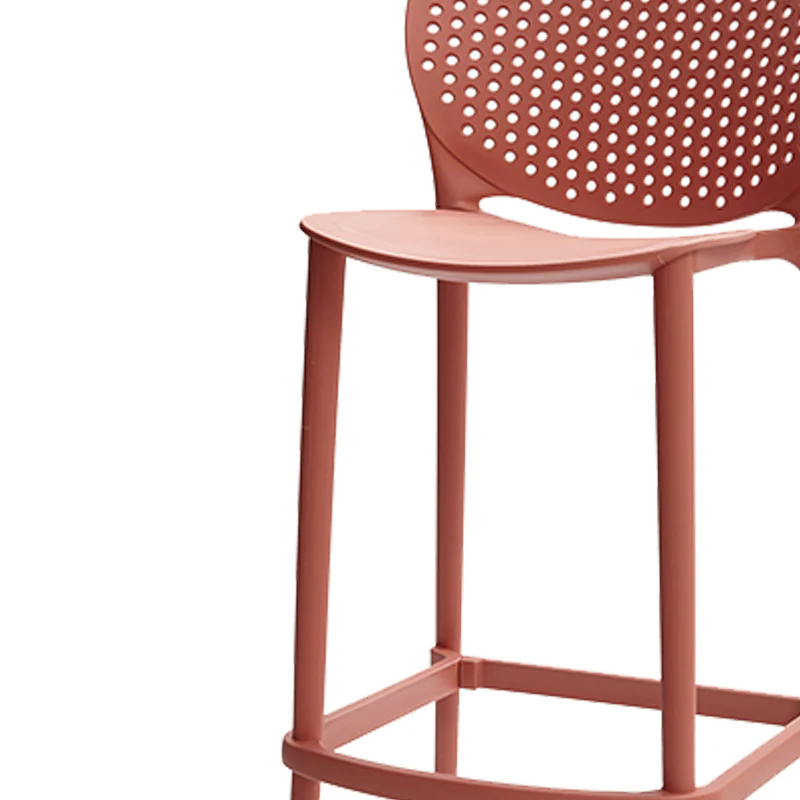 BUTACO PONGO - Image 3