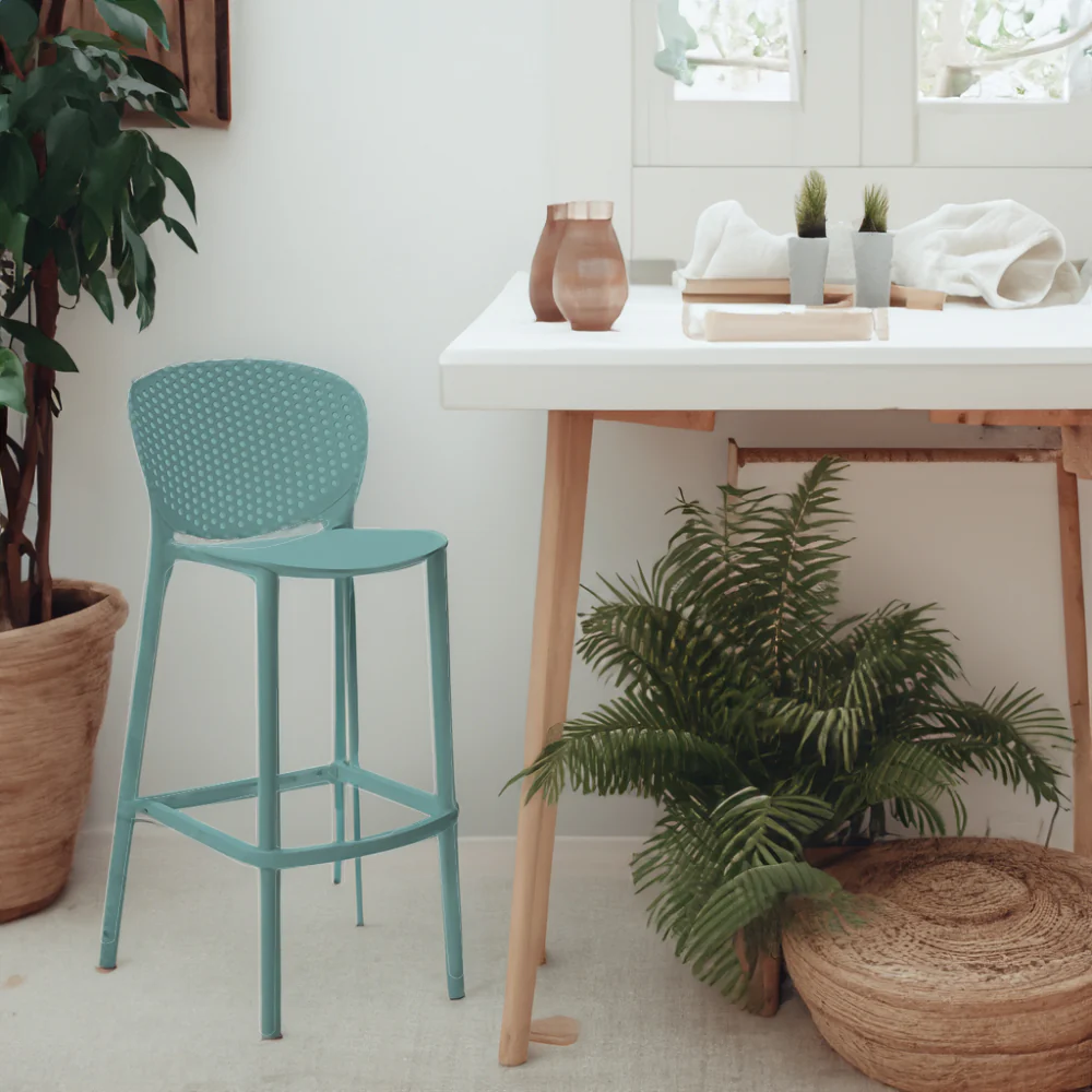 BUTACO PONGO - Image 5