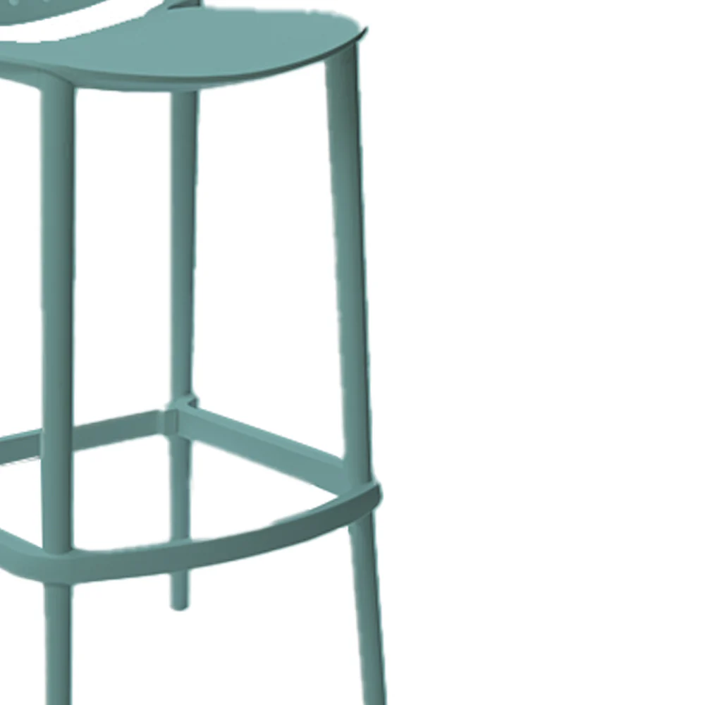 BUTACO PONGO - Image 6