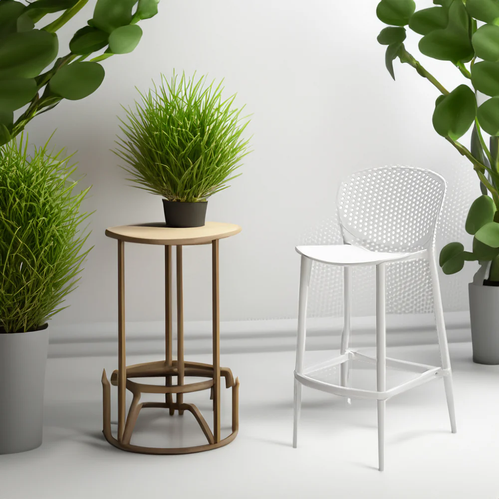 BUTACO PONGO - Image 8