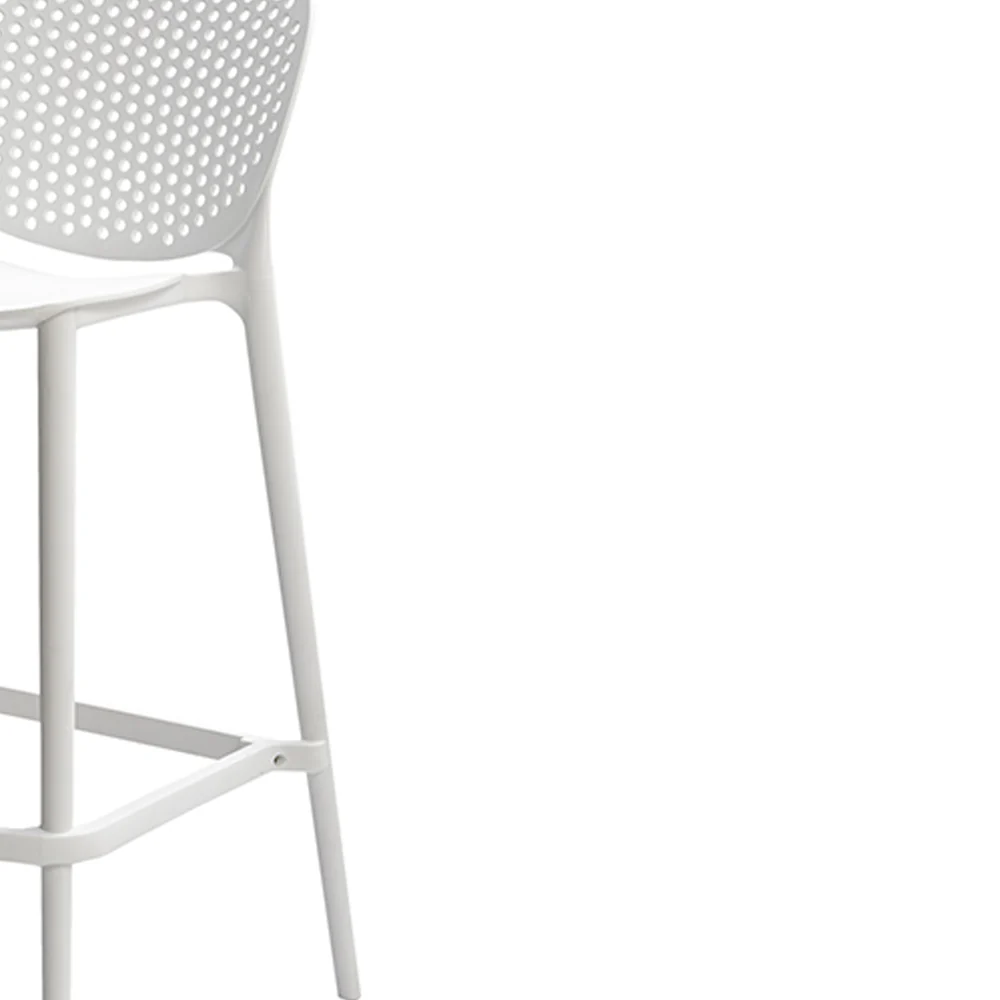 BUTACO PONGO - Image 9