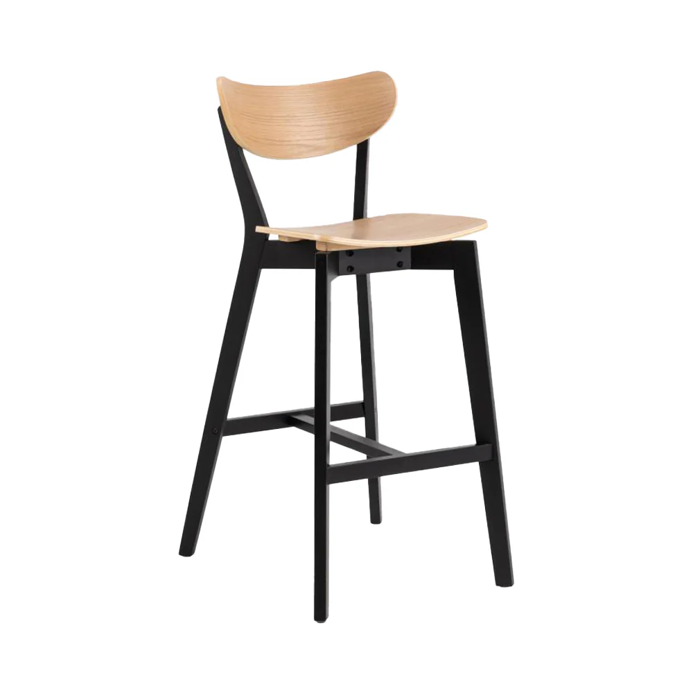 BUTACO ROXBY - Image 10