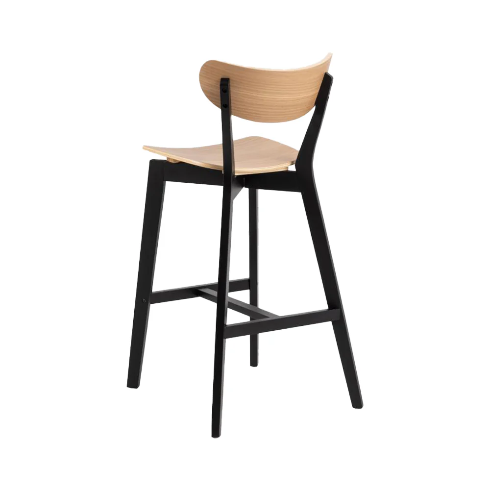 BUTACO ROXBY - Image 11