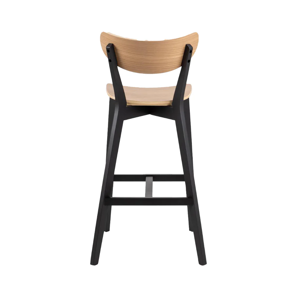 BUTACO ROXBY - Image 12