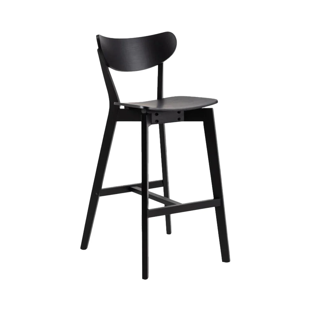 BUTACO ROXBY - Image 4