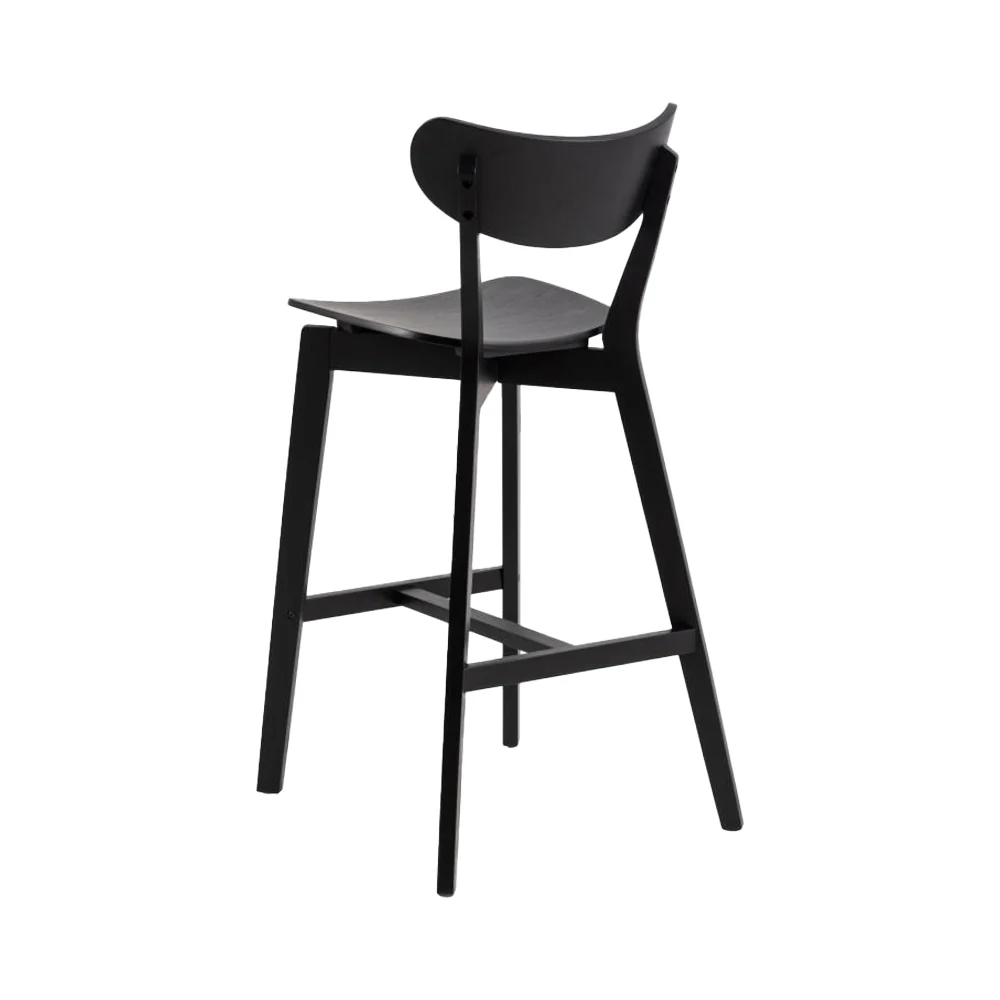 BUTACO ROXBY - Image 5