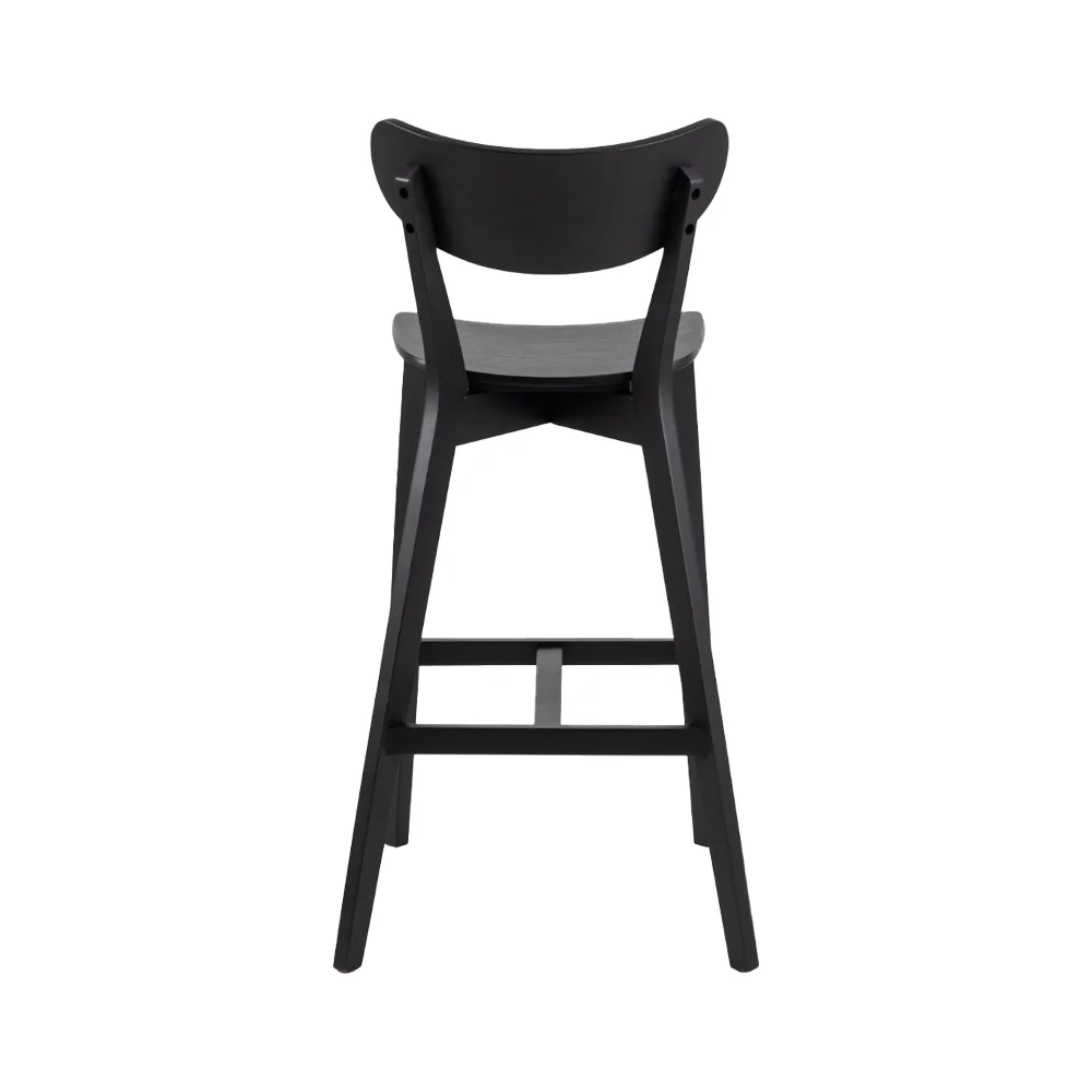 BUTACO ROXBY - Image 6