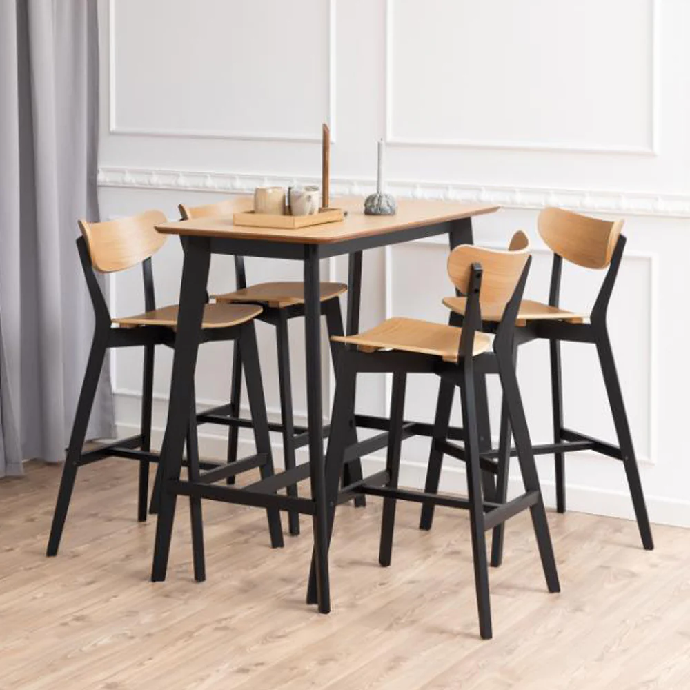 BUTACO ROXBY - Image 8