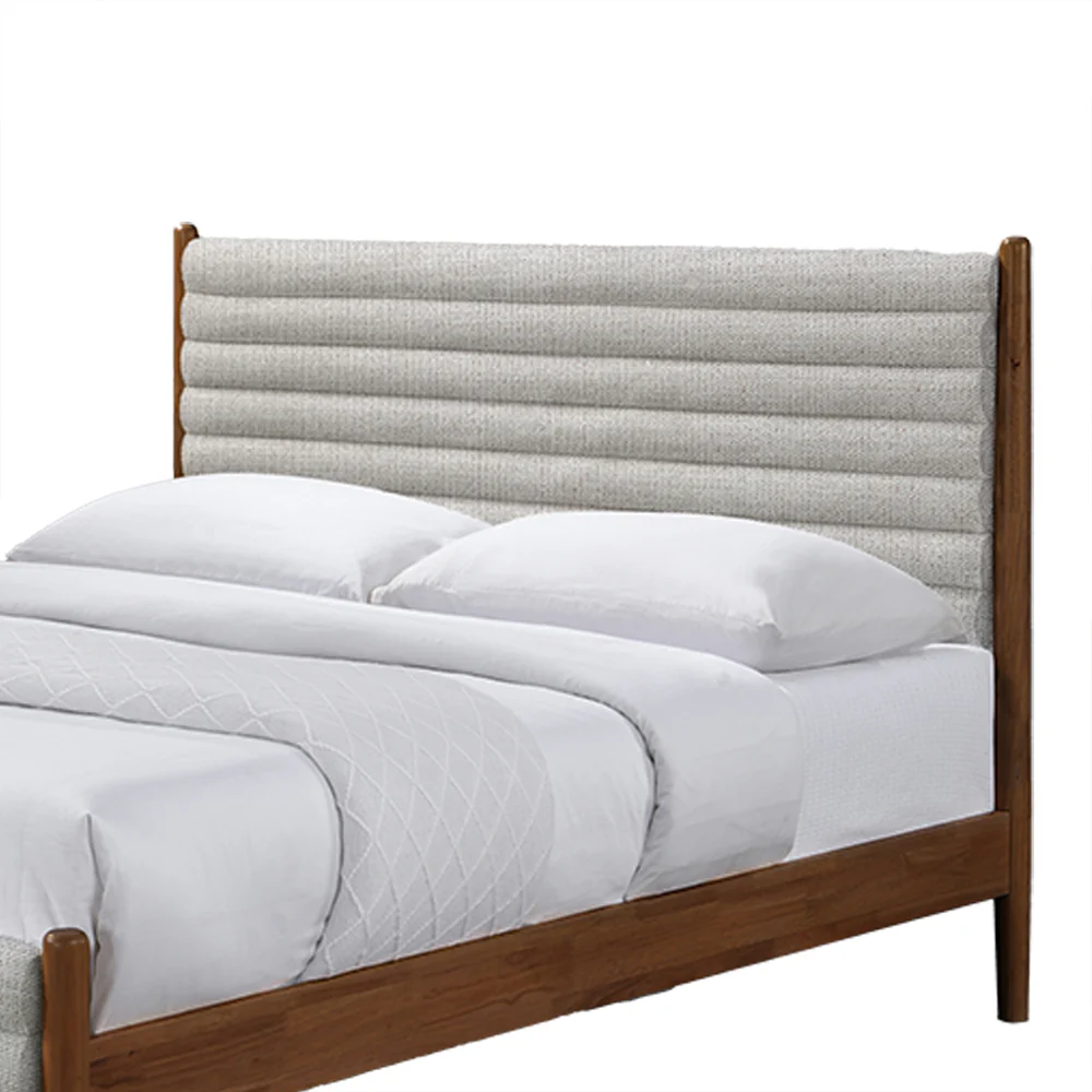 CAMA DEAGO QUEEN - Image 3