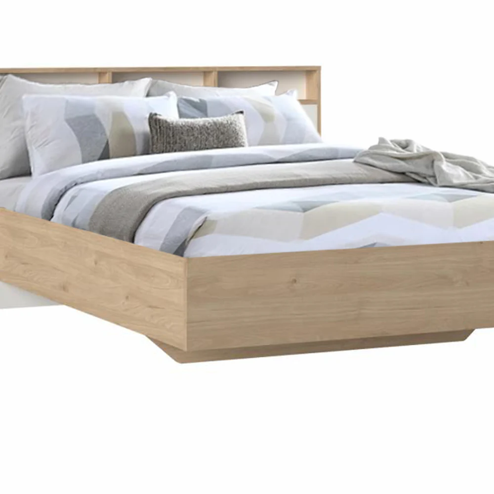 CAMA IKAST MATRIMONIAL - Image 3