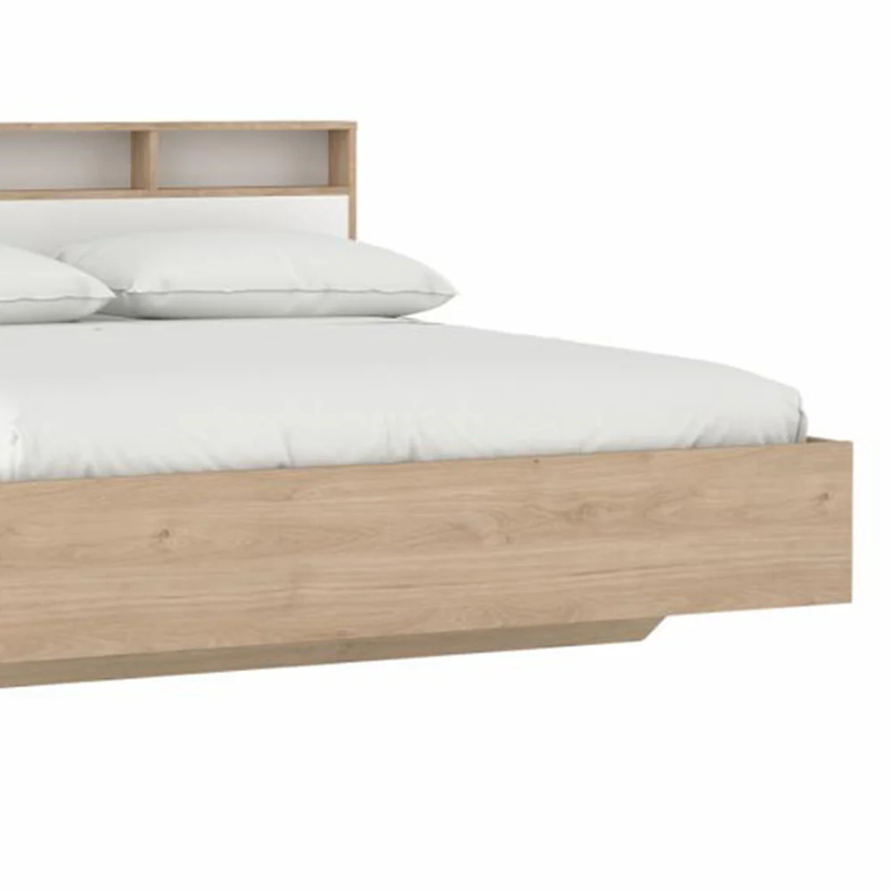 CAMA IKAST QUEEN - Image 3