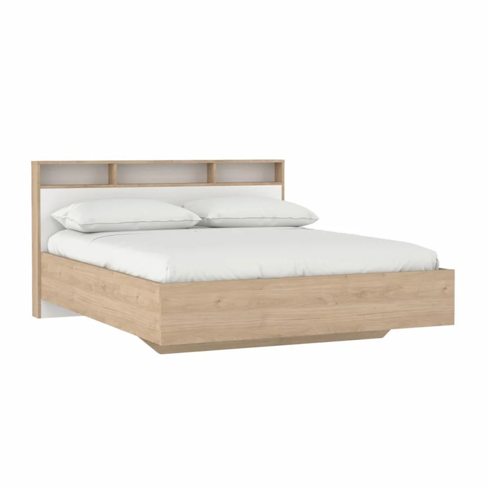 CAMA IKAST QUEEN - Image 4