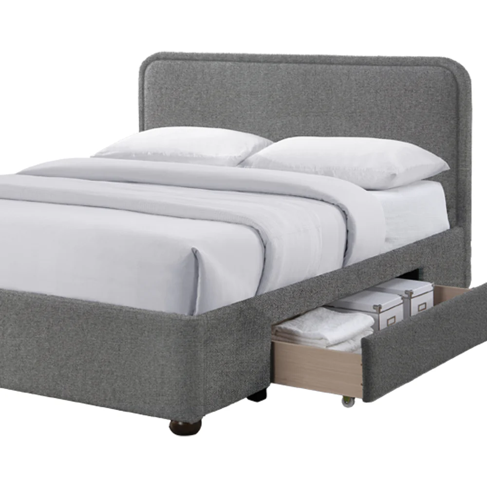 CAMA LUIS QUEEN - Image 3