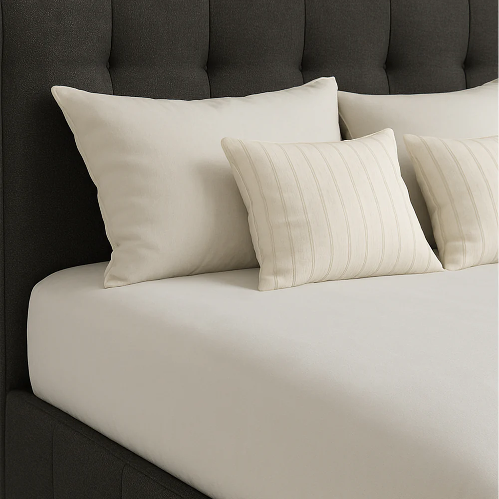 CAMA MARIT QUEEN - Image 3