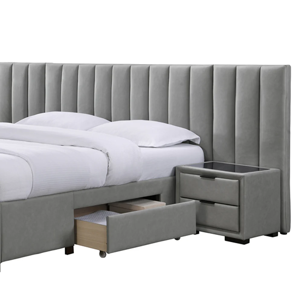 CAMA MURRAY KING - Image 3