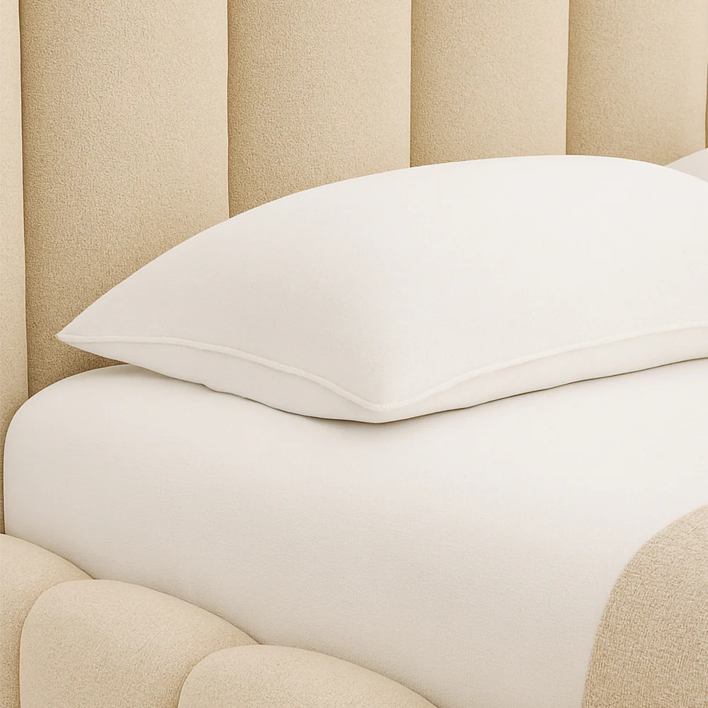 CAMA QUEEN MARIT - Image 3