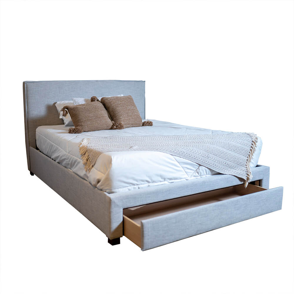 CAMA ROWAN MATRIMONIAL - Image 4