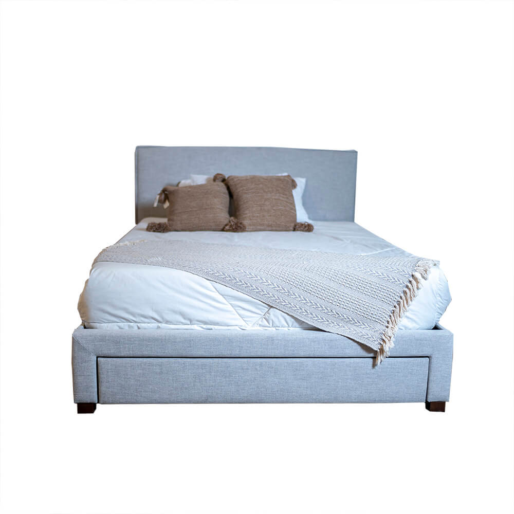 CAMA ROWAN MATRIMONIAL - Image 5