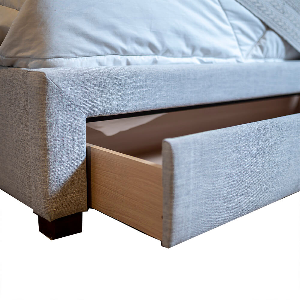 CAMA ROWAN MATRIMONIAL - Image 6