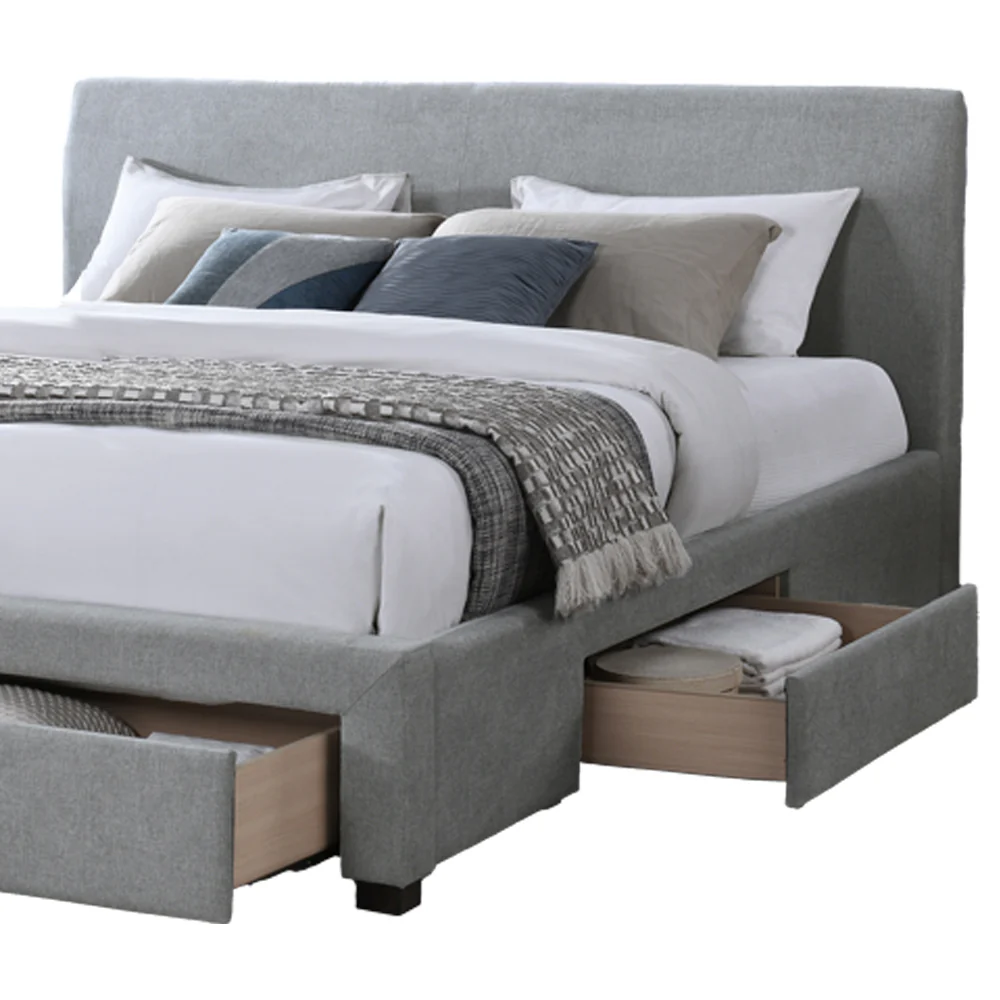 CAMA SEATLE KING - Image 3