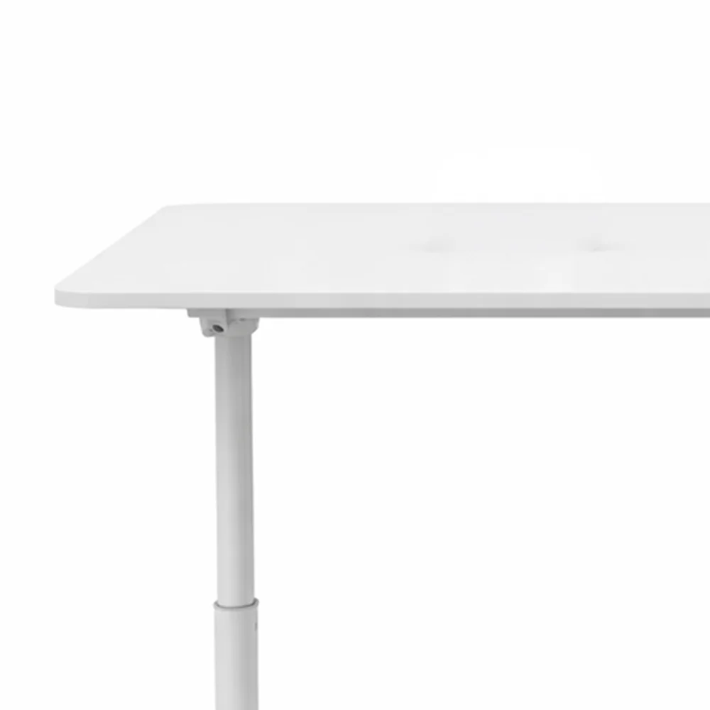 ESCRITORIO AJUSTABLE AREZZO - Image 3