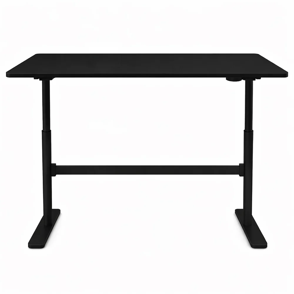 ESCRITORIO AJUSTABLE AREZZO - Image 4