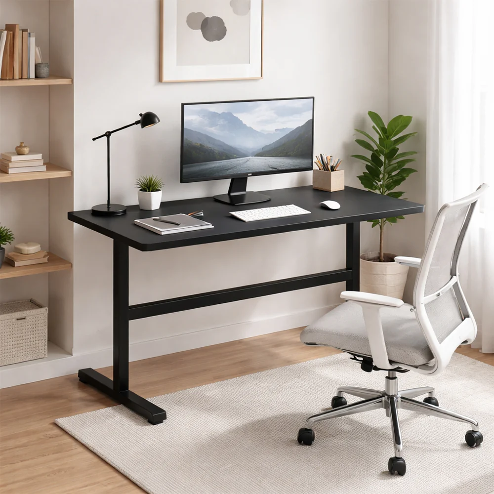 ESCRITORIO AJUSTABLE AREZZO - Image 5