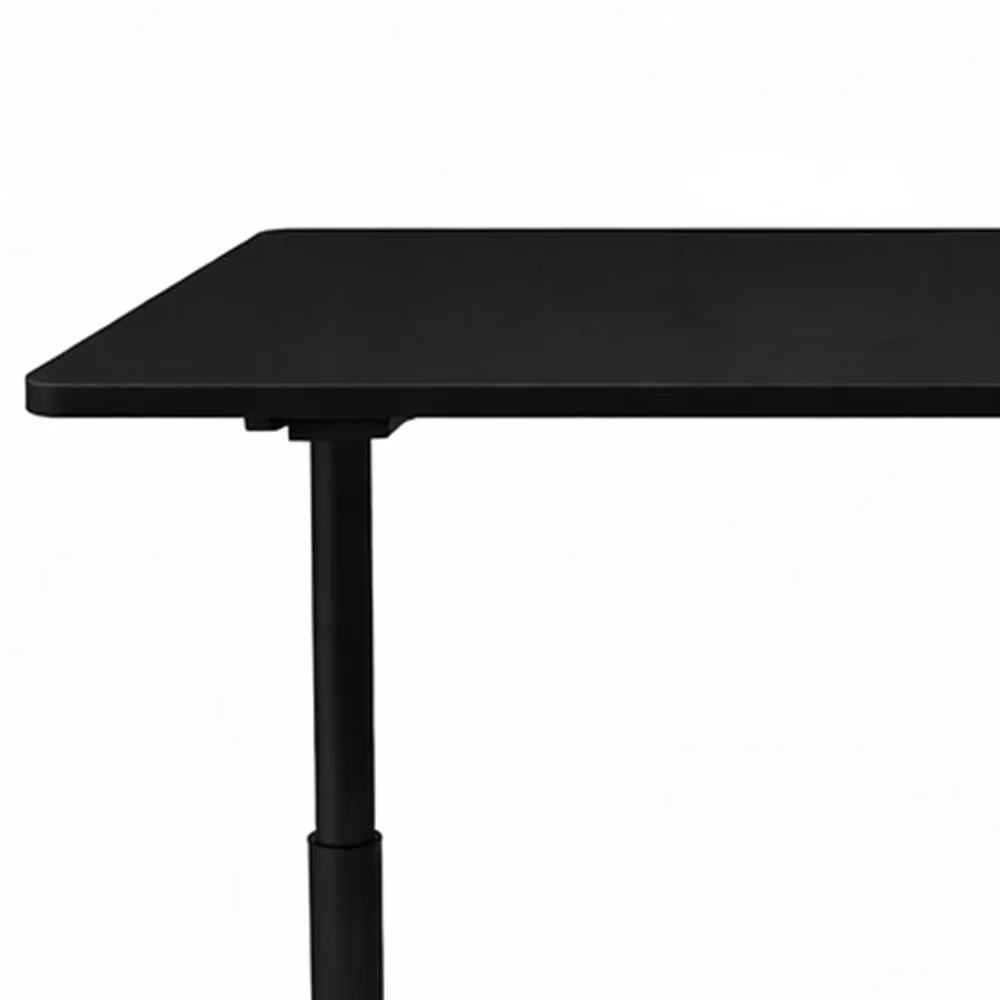 ESCRITORIO AJUSTABLE AREZZO - Image 6