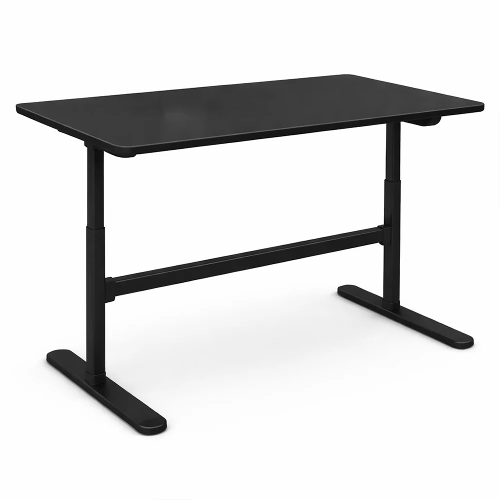 ESCRITORIO AJUSTABLE AREZZO - Image 7