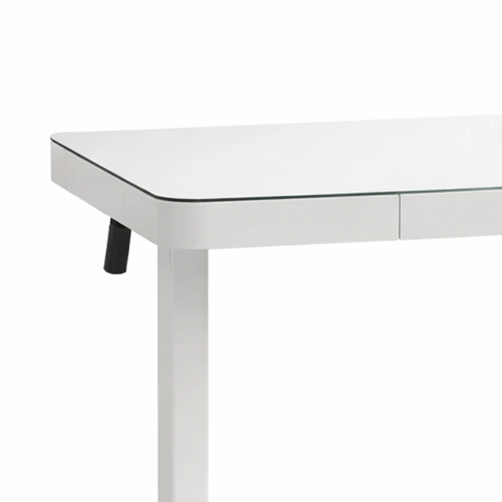 ESCRITORIO AJUSTABLE CESENA - Image 3