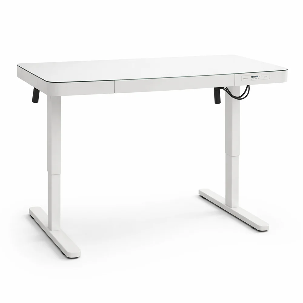 ESCRITORIO AJUSTABLE CESENA - Image 4