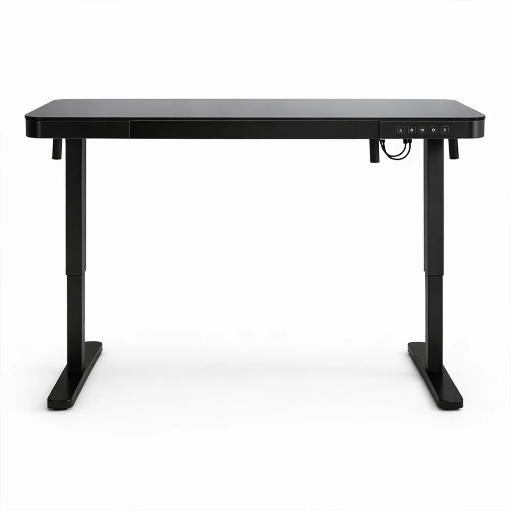 ESCRITORIO AJUSTABLE CESENA - Image 5